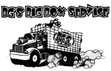 BG's Big Box Service